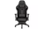 Anda Seat Jungle 2 Gaming/Office Chair Black Main Image