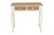 Juliette Console Table with Drawers main image