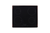 Montpellier INT61T99-13A 60cm Induction Hob Black Top Image