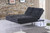 Chaise Image