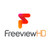 Freeview Logo