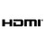 HDMI Logo