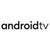 Android TV Logo