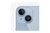Apple iPhone 14 128Gb - Blue Camera Image