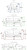 Wentsworth Line Drawing and Dimensions