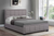 Hanover Bed Lifestyle Image