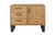 Texas Small Sideboard