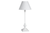 Symi Slim Table Lamp