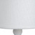 Symi Slim Table Lamp
Shade