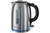 Russell Hobbs 20460 Buckingham Quiet Boil Kettle Stainless Steel Main Image