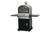 Verona Gas Pizza Oven