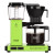 Moccamaster KGB Select Coffee Machine Fresh Green