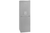 Montpellier MFF185DX 152/96Ltr Fridge Freezer Inox Main Image