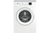 Beko WTL72051W 7kg Washing Machine White Main Image