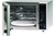 Sharp R959SLMAA 40l Digital Combination Microwave & Grill Silver & Black Grill Rack