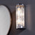 Sheen 2 Wall Light Lifestyle