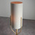 Lifford Floor Lamp Shade