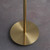 Lifford Floor Lamp Base