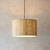 Aldeburgh 1 Pendant Light Lifestyle