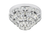 Nurney  Ceiling Lamp