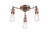 Artemisa 3 Ceiling Light