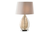 Levi Table Lamp