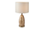 Aster Table Lamp