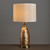 Aster Table Lamp Lifestyle