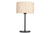 Aldeburgh Table Lamp
