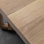 Nagoya Small Dining Table Top