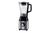Wahl ZY204 Stainless Steel 1000W Table Blender Main Image