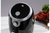 Daewoo SDA1599GE 2L Single Pot Air Fryer Controls