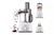 Kenwood FP65.860WH Multipro Express 4 in 1 Food Processor Main Image