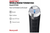 Honeywell HY254E QuietSet Tower Fan Key Features