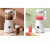 Xiaomi Smart Blender 1.6 L Cooking Blender White Lifestyle