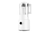 Xiaomi Smart Blender 1.6 L Cooking Blender White