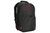ThinkPad Essential Plus 15.6-Inch Backpack 4X41A30364 Side Image