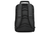 ThinkPad Essential Plus 15.6-Inch Backpack 4X41A30364 Rear Image
