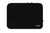 Tech Air TANZ0330V2 13.3" Sleeve Notebook Case Black Main Image