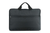 Mobilis 003060 16" Notebook Briefcase Black Main Image