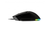 MSI CLUTCH GM20 ELITE Optical Gaming Mouse Side Image