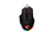 MSI CLUTCH GM20 ELITE Optical Gaming Mouse Aerial Image