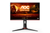 AOC 24G2ZU/BK 23 Full HD Gaming Monitor