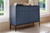 Mono Sideboard Navy