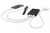 Belkin 10K Power Bank Black Charging