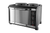 Russell Hobbs 22780 Mini Kitchen exterior