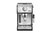 DeLonghi ECP35.31 Compact Manual Espresso Pump Coffee Machine Main Image