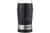 De'Longhi KG210.BK Mill Coffee Grinder Controls