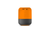 Veho MZ-S Mono Portable Speaker Orange