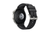 Huawei GT 3 Pro Titanium Smartwatch Black Rear Image